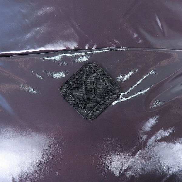 HERNO(������) PI001946D �׷��� �÷� �۷ν� ���� ������ �е� - 42������ [��������] �̹���4 - ���̺��� �߰���ǰ