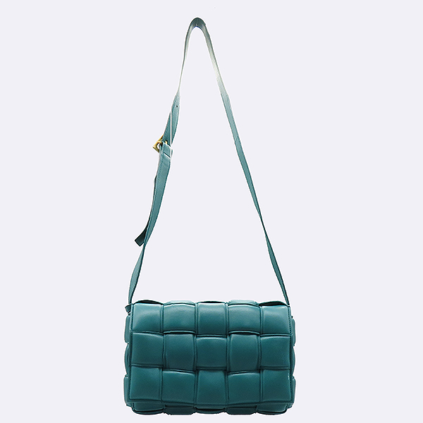 BOTTEGAVENETA(װŸ) 591970  Ų е е īƮ   ũν [] ̹3 - ̺ ߰ǰ