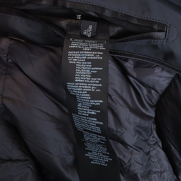 TOMFORD()  ÷   е Ʈ - 54 [] ̹7 - ̺ ߰ǰ