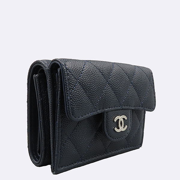 Chanel(����) AP0230 ���̺� ĳ��� ���� ���� 3�� �÷� ������ [��������] �̹���3 - ���̺��� �߰���ǰ