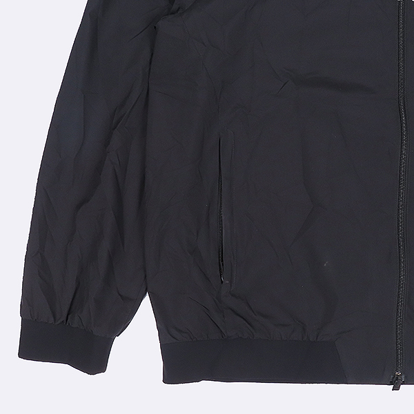 HERNO(������) GI00091UL ���� �÷� ������ ���� ���� - 58������ [��������] �̹���3 - ���̺��� �߰���ǰ