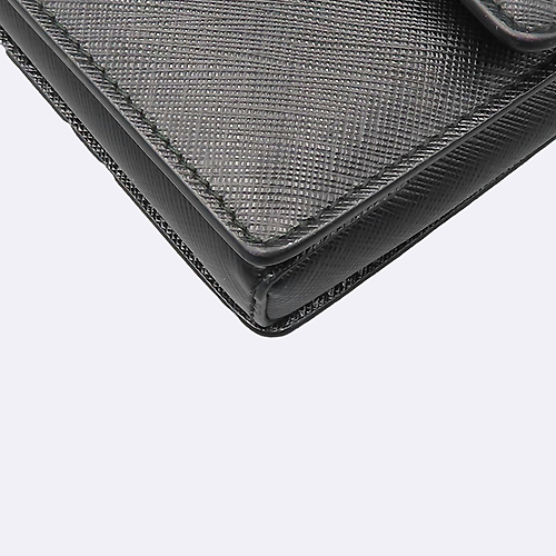 Ferragamo(󰡸) 21 D855   GINNY()  ٶ  ü ũν [] ̹6 - ̺ ߰ǰ