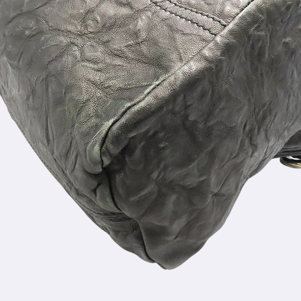 GIVENCHY() 12L5250004   Ŭ ǵ ̵ Ʈ + Ʈ 2WAY [] ̹4 - ̺ ߰ǰ