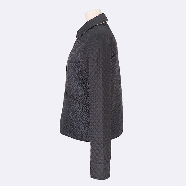 Burberry(������) 8036682 ���� ���׷� ���� �г� Ű�� ��Ŷ -14Y [�����νż�����] �̹���2 - ���̺��� �߰���ǰ