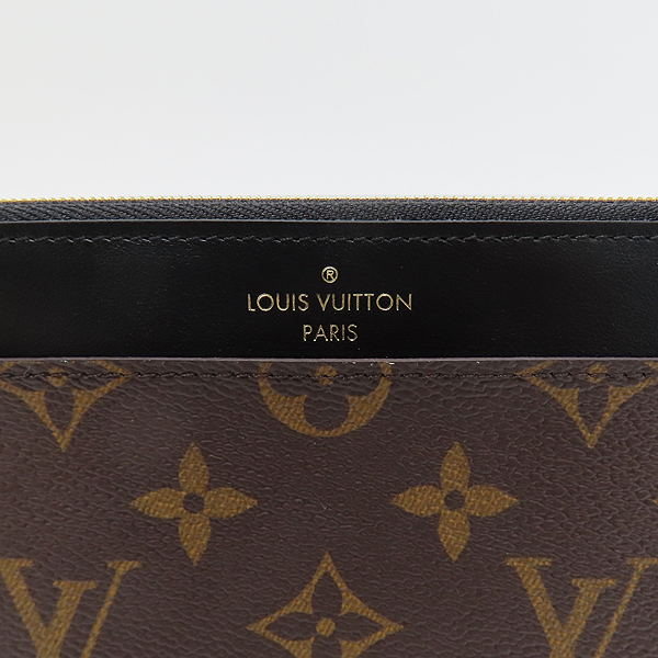 Louis Vuitton(���̺���) M80348 ���׷� ���� �۽� ������ [��õ��] �̹���4 - ���̺��� �߰���ǰ