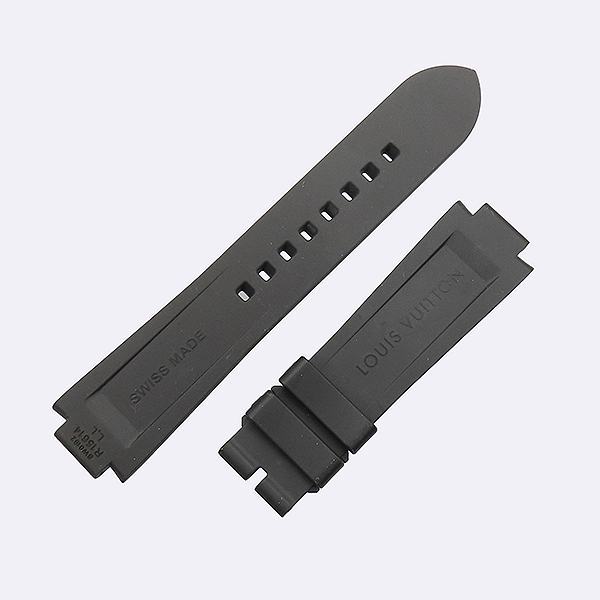 Louis Vuitton(���̺���) R15613 ���� TAMBOUR ���θ� ���׷� ���� ��ġ ��Ʈ�� [��������] �̹���3 - ���̺��� �߰���ǰ