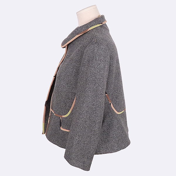 MARNI()  ȥ    - 40 [] ̹2 - ̺ ߰ǰ