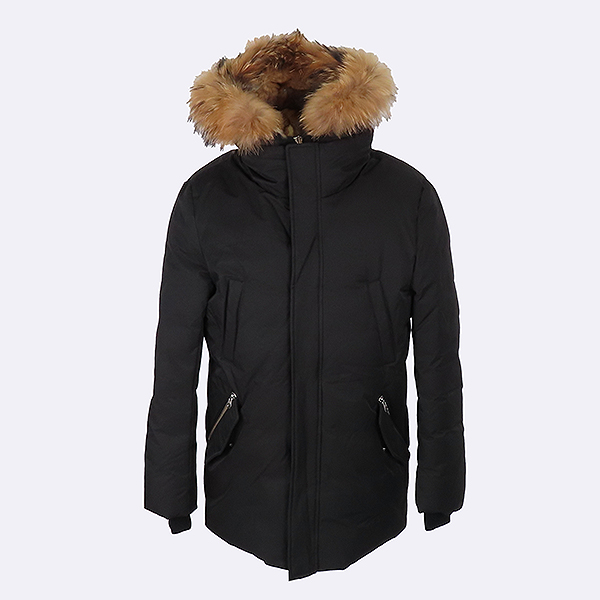 �������� ������� �븣�� ��ũ ���� �ĵ� �е� ����