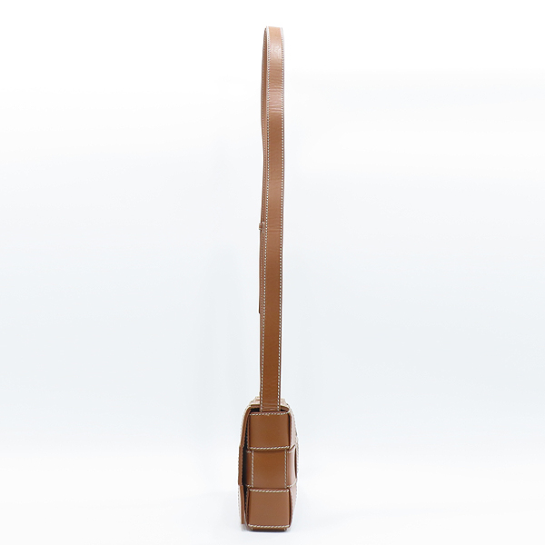 BOTTEGAVENETA(���װ�����Ÿ) 758105 ��� �÷� ���� ��Ƽġ ��Ʈ��ġ���� ī��Ʈ ����� [��õ��] �̹���3 - ���̺��� �߰���ǰ