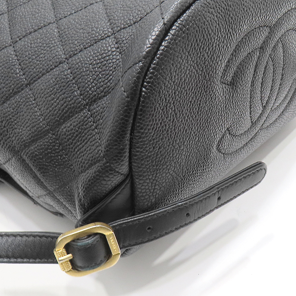 Chanel() A57090  ĳ Ų COCOΰ Filigree(ʸ׸)   [õ] ̹6 - ̺ ߰ǰ