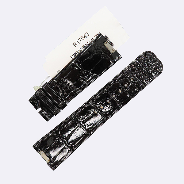 ���̺��� �������� ���������� ��ġ ��Ʈ�� 