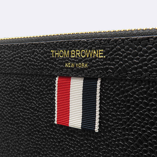 THOM BROWNE() MAC021L    Ƽġ ̵ Ŭġ [] ̹4 - ̺ ߰ǰ