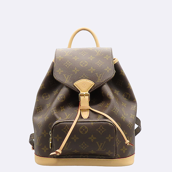 Louis Vuitton(̺) M11198 ׷ ĵ   PM  [] ̹2 - ̺ ߰ǰ