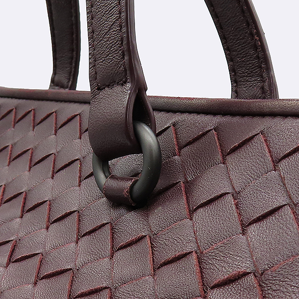 BOTTEGAVENETA(װŸ) ǵ   Ʈġ 2way  [] ̹5 - ̺ ߰ǰ