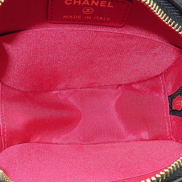 Chanel(����) AP0739 ���� ����Ų ü�� ���� ���� ü�� ũ�ν��� [��������] �̹���7 - ���̺��� �߰���ǰ