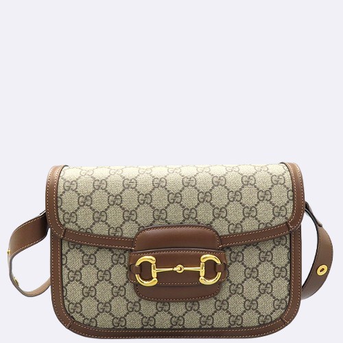 ���� Ȧ���� 1955 �̵�� �����  K29292GU - ���̺��� �߰���ǰ