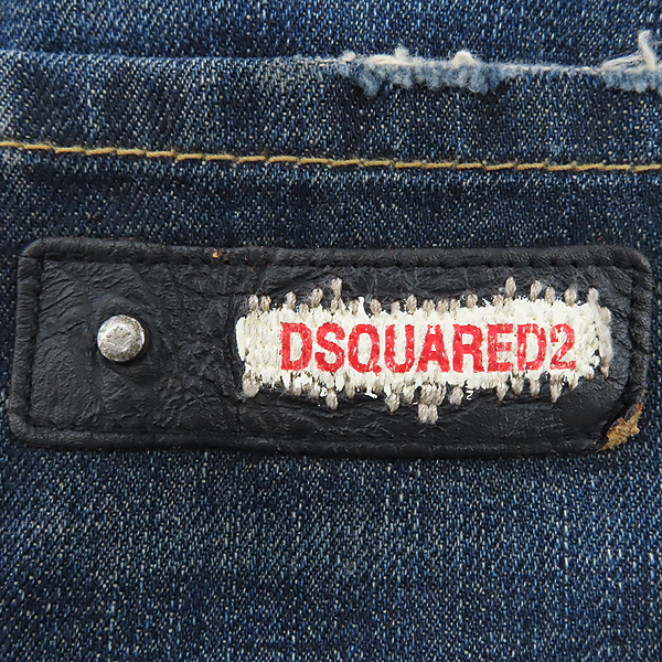 DSQUARED2(2) S74LA0872 Ʈ  Ŀ   û - 56 [] ̹3 - ̺ ߰ǰ