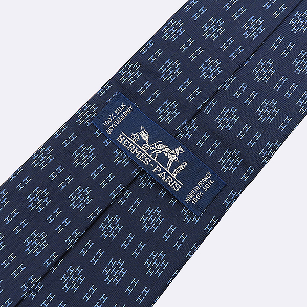 Hermes(޽) ̺ ÷  100% ũ Ÿ [] ̹2 - ̺ ߰ǰ