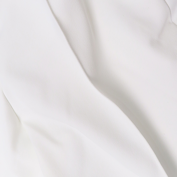 TORY BURCH(�丮��ġ) ȭ��Ʈ �÷� ��ΰ� ������ ���� [��������] �̹���3 - ���̺��� �߰���ǰ