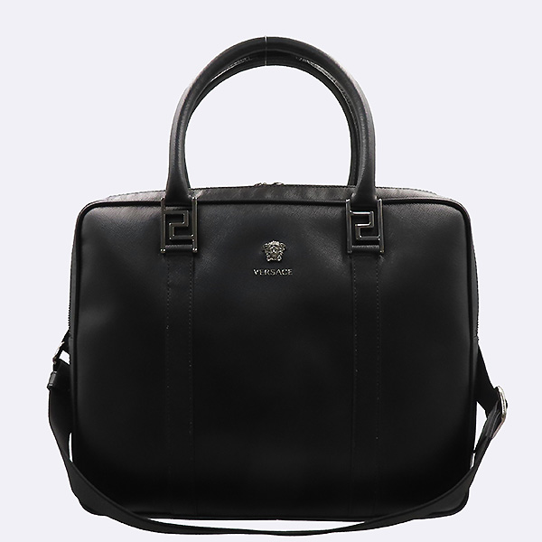 Versace(ü)  ÷    Ʈ + Ʈ 2WAY [б] ̹2 - ̺ ߰ǰ