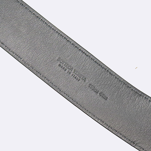 BOTTEGAVENETA(װŸ) 407396  ÷ Ʈġ ۽ Ʈ - 110 [] ̹3 - ̺ ߰ǰ