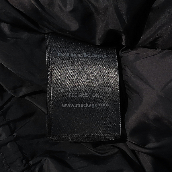 Mackage(��������)  ���� �÷� ������� �븣�� ��ũ ���� �ĵ� �� ������ �е� ���� - 44������ [��������] �̹���5 - ���̺��� �߰���ǰ