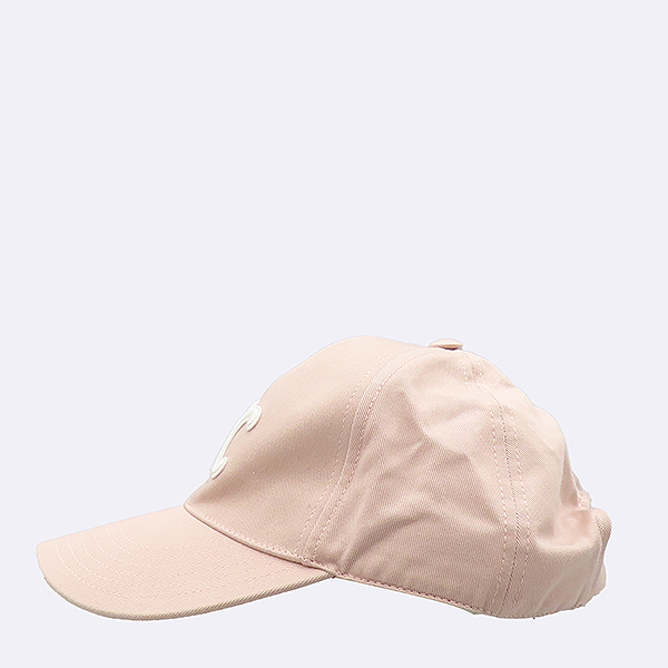 Celine(������) 2AUT6234X ������ �÷� ���õ� ��ư Ʈ������ ��ġ ���̽��� ĸ ���� - S [��������] �̹���2 - ���̺��� �߰���ǰ