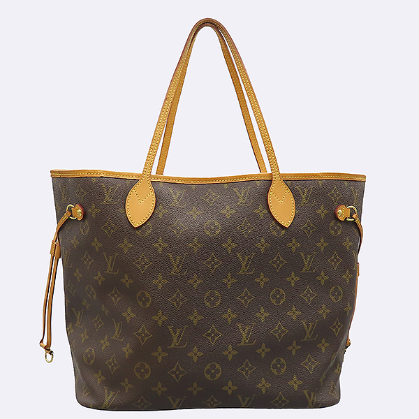 Louis Vuitton(���̺���) M40156 ���׷� ĵ���� �׹�Ǯ MM ����� [��������] �̹���2 - ���̺��� �߰���ǰ