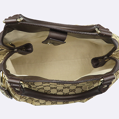 Gucci() 211944  ڰ   Ʈ Ű Ʈ [] ̹5 - ̺ ߰ǰ