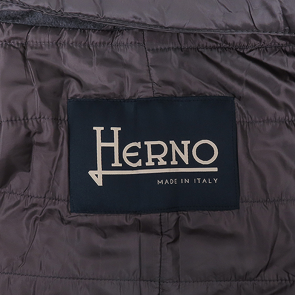 HERNO(������) CA0091 �׷��� �÷� ������ ĳ�ù̾� �̱� ��Ʈ + ���� SET - 56������ [��������] �̹���5 - ���̺��� �߰���ǰ