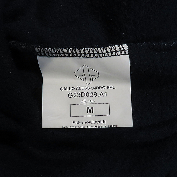 Golden Goose(籸) ̺ ÷   Ƽ [] ̹6 - ̺ ߰ǰ