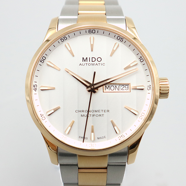 �̵� ��Ƽ��Ʈ ũ�γ���� 1 �޺� �����ð� 