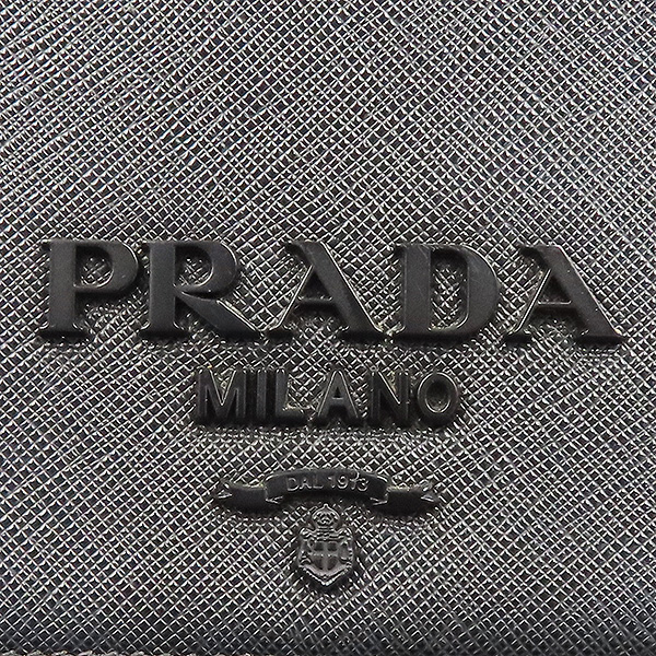 Prada(�����) 1BP018 ���� ���ǾƳ� ���� ���� �ΰ� �̴� ü�� ����� [��������] �̹���3 - ���̺��� �߰���ǰ