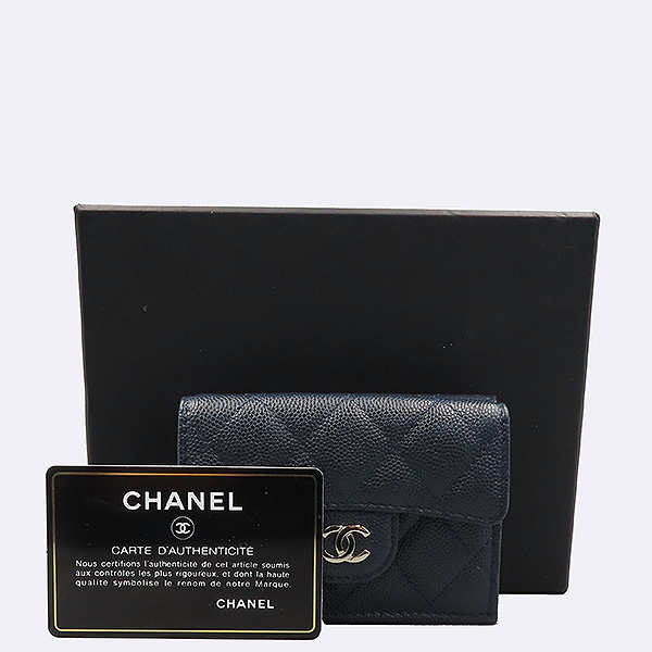 ���� ĳ��� Ŭ���� 3�� �÷� ������  K16350CH - ���̺��� �߰���ǰ