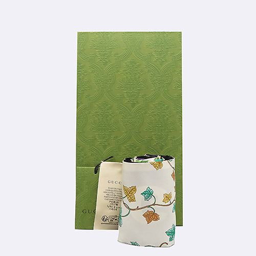 ���� ��Ƽ �÷� �÷ζ� ���� ��ī��  K29302GU - ���̺��� �߰���ǰ