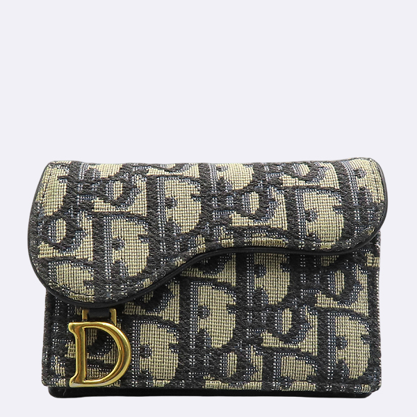 Dior(ũî) S5611CTZQ  ũ ڰ D ΰ ÷ ī [] ̹2 - ̺ ߰ǰ