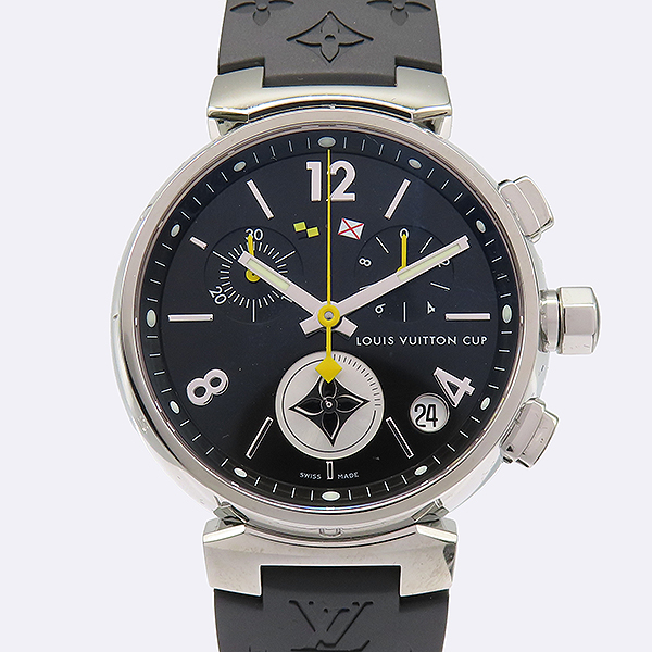 ���̺��� ���θ� �������� ũ�γ� 40MM �����ð� K46825LV - ���̺��� �߰���ǰ