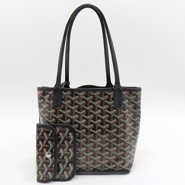 ���ߵ� �̴� ���ֹ�  K1142GOY/INC1F - ���̺��� �߰���ǰ