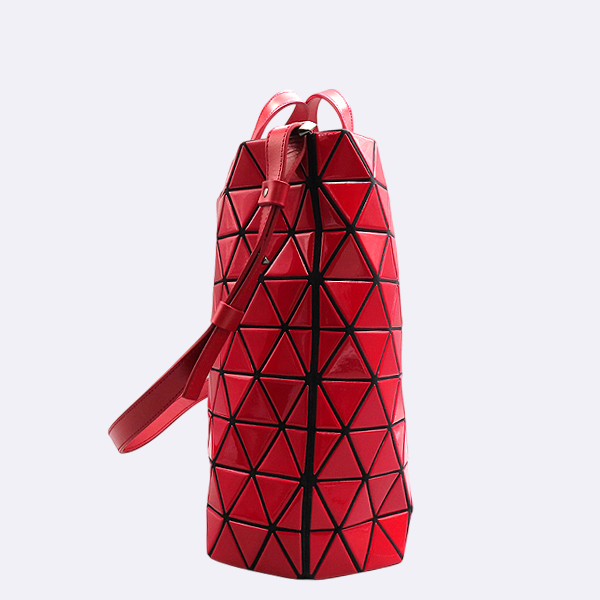 ISSEY MIYAKE(�̼��̹̾���) BB78-AG301 ���� �ٿ��ٿ� ��Ʈ�� + ��Ʈ�� [��������] �̹���3 - ���̺��� �߰���ǰ