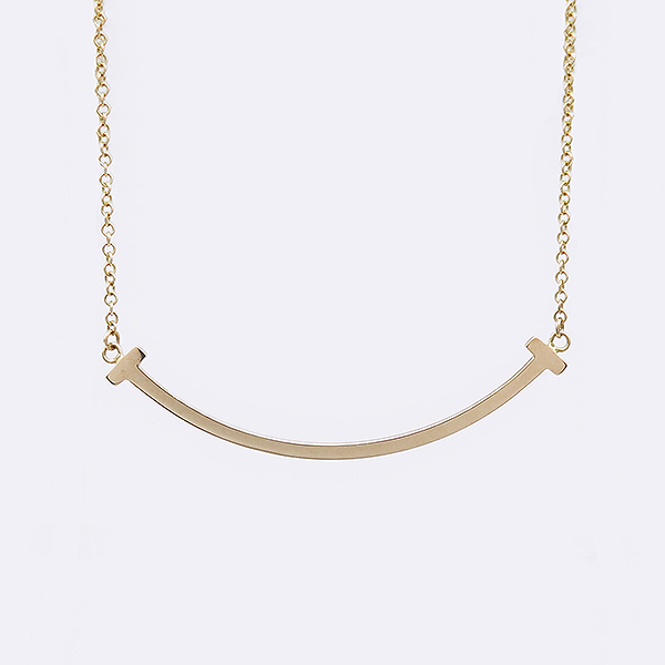 Ƽ�Ĵ� T ������ ���� �����  K4079TI - ���̺��� �߰���ǰ