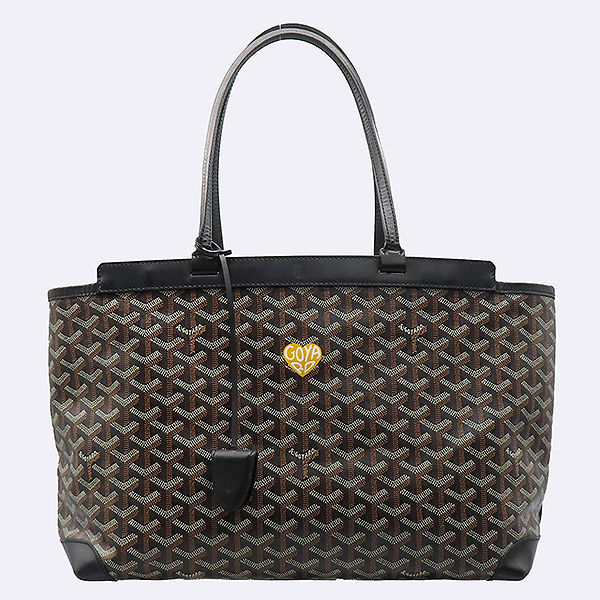 ���ߵ� ������ PM  K1141GOY - ���̺��� �߰���ǰ