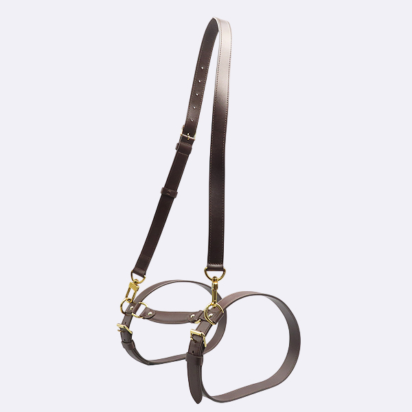 Louis Vuitton(���̺���) ���� ����Ŷ Ȧ�� ��Ʈ�� [��������] �̹���2 - ���̺��� �߰���ǰ