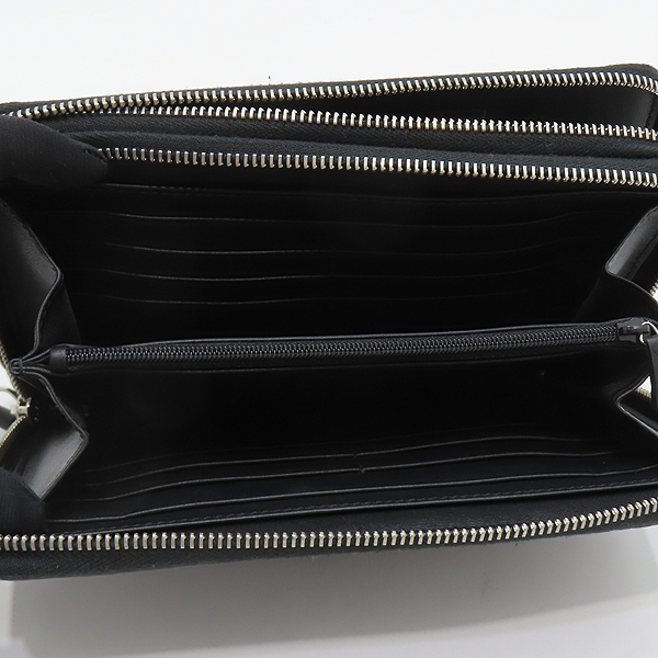 Gucci() 449246  ÷ GGΰ ũ ø     Ŭġ [õ] ̹5 - ̺ ߰ǰ