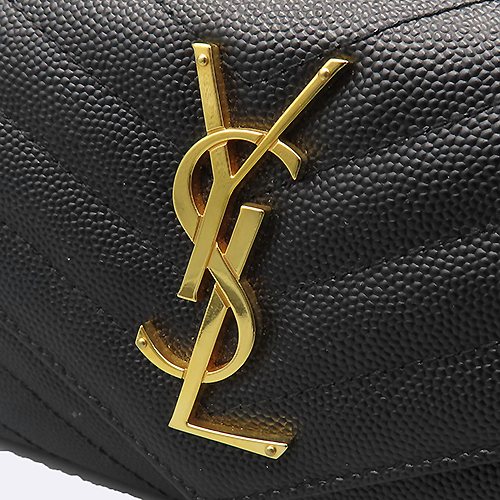 YSL(���ζ�) 372264 ���� ĳ��� ��Ʋ��� ���� ���׷� �÷� ������ [�����] �̹���2 - ���̺��� �߰���ǰ