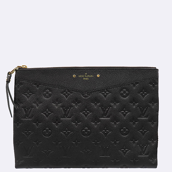 Louis Vuitton(̺) M62937   ϸ Ŀġ Ŭġ []