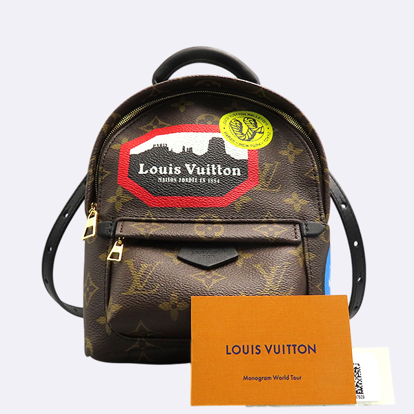 ̺  ʽ ̴   K46668LV - ̺ ߰ǰ