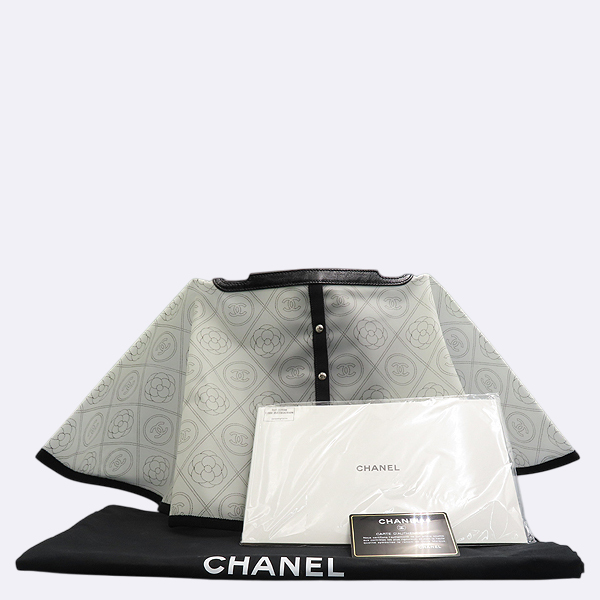 Chanel()   Ḯ   Ŀ []