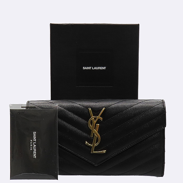 ���ζ� ���� �÷� ������ 