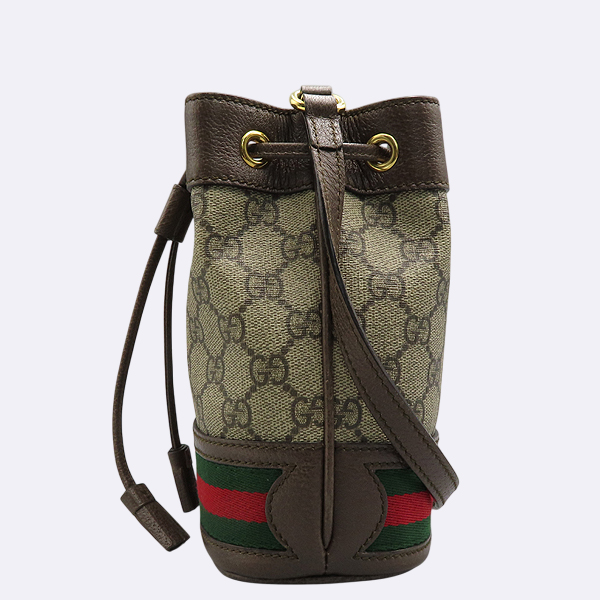 Gucci() 550620    GG  ĵ ǵ ̴ Ŷ ½ ũν [] ̹3 - ̺ ߰ǰ