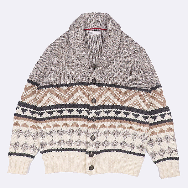 ���ڷ���ġ�ڸ� ĳ�ù̾� ȥ�� �ư��� ���� ���� ����� K0242BRC - ���̺��� �߰���ǰ